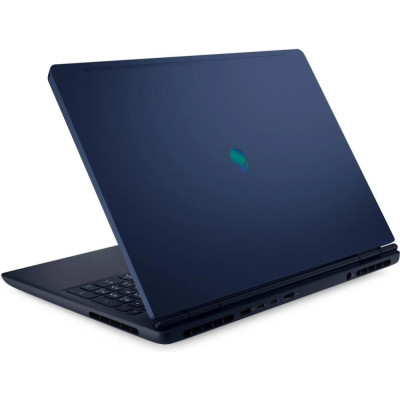 Dell Alienware 16 Aurora (AC16250_RPLH-R_005)