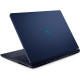 Dell Alienware 16 Aurora (AC16250_RPLH-R_005)