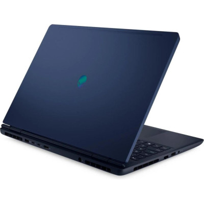 Dell Alienware 16 Aurora (AC16250_RPLH-R_005)