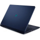 Dell Alienware 16 Aurora (AC16250_RPLH-R_005)