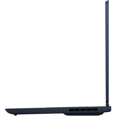 Dell Alienware 16 Aurora (AC16250_RPLH-R_005)