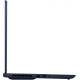 Dell Alienware 16 Aurora (AC16250_RPLH-R_005)