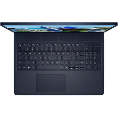Dell Alienware 16 Aurora (AC16250_RPLH-R_005)
