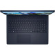 Dell Alienware 16 Aurora (AC16250_RPLH-R_005)