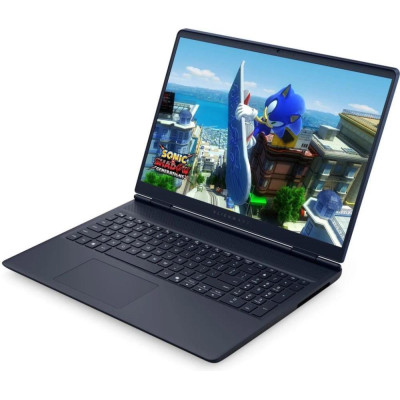 Dell Alienware 16 Aurora (AC16250_RPLH-R_005)