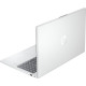 HP OmniBook 3 NGAI 15-fn0015ua (D16GVEA)