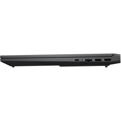 HP Victus 15-fa2108ua D3XT5EA