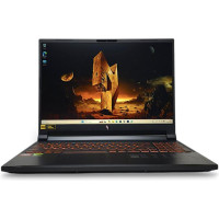 Acer Nitro V 16 AI ANV16-61-R9MV (NH.U25AA.002)