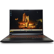 Acer Nitro V 16 AI ANV16-61-R9MV (NH.U25AA.002)