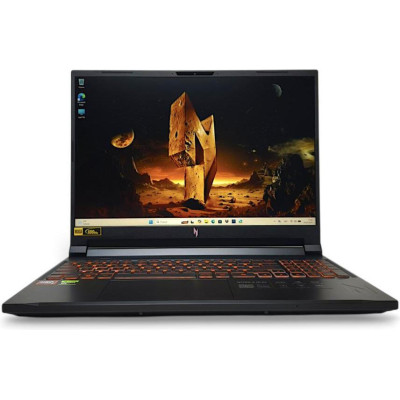 Acer Nitro V 16 AI ANV16-61-R9MV (NH.U25AA.002)