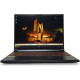 Acer Nitro V 16 AI ANV16-61-R9MV (NH.U25AA.002)
