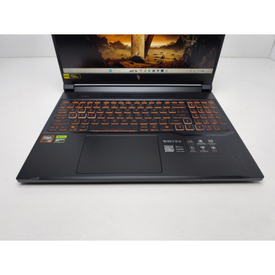 Acer Nitro V 16 AI ANV16-61-R9MV (NH.U25AA.002)