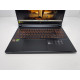 Acer Nitro V 16 AI ANV16-61-R9MV (NH.U25AA.002)