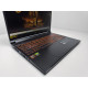 Acer Nitro V 16 AI ANV16-61-R9MV (NH.U25AA.002)