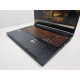 Acer Nitro V 16 AI ANV16-61-R9MV (NH.U25AA.002)