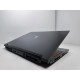 Acer Nitro V 16 AI ANV16-61-R9MV (NH.U25AA.002)