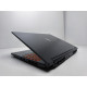 Acer Nitro V 16 AI ANV16-61-R9MV (NH.U25AA.002)