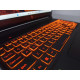 Acer Nitro V 16 AI ANV16-61-R9MV (NH.U25AA.002)