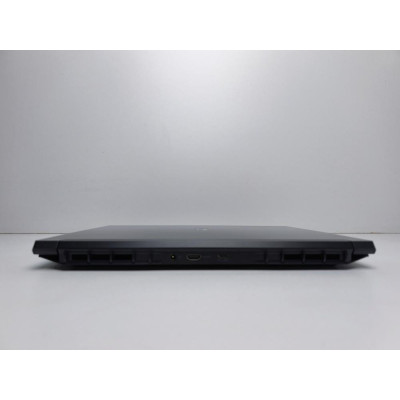Acer Nitro V 16 AI ANV16-61-R9MV (NH.U25AA.002)