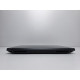 Acer Nitro V 16 AI ANV16-61-R9MV (NH.U25AA.002)