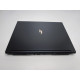 Acer Nitro V 16 AI ANV16-61-R9MV (NH.U25AA.002)