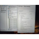Acer Nitro V 16 AI ANV16-61-R9MV (NH.U25AA.002)