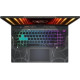 MSI Cyborg 15 B2RWFKG-071US (CYBORG15B2071)