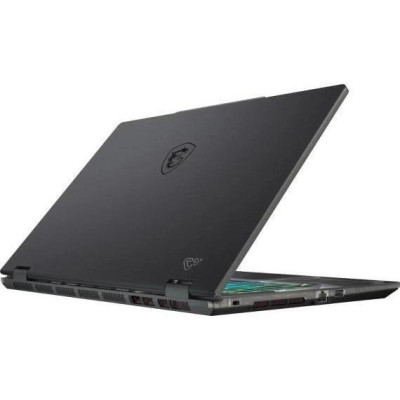 MSI Cyborg 15 B2RWFKG-071US (CYBORG15B2071)