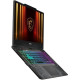 MSI Cyborg 15 B2RWFKG-071US (CYBORG15B2071)