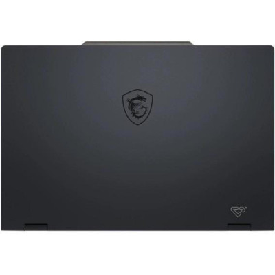 MSI Cyborg 15 B2RWFKG-071US (CYBORG15B2071)