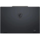 MSI Cyborg 15 B2RWFKG-071US (CYBORG15B2071)