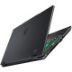 MSI Cyborg 15 B2RWFKG-071US (CYBORG15B2071)