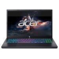 Acer Nitro V 15 ANV15-A31-R0KM (NH.U3REU.00D)