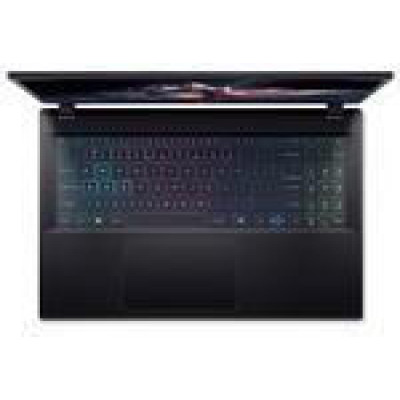 Acer Nitro V 15 ANV15-A31-R0KM (NH.U3REU.00D)