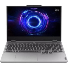 Lenovo LOQ 15IRX10 (83JE007UPB)