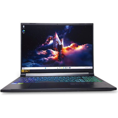 Acer Nitro V 16S ANV16S-71 (ANV16S-71-71T5) (NH.U24AA.005)