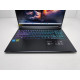 Acer Nitro V 16S ANV16S-71 (ANV16S-71-71T5) (NH.U24AA.005)