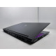 Acer Nitro V 16S ANV16S-71 (ANV16S-71-71T5) (NH.U24AA.005)