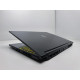 Acer Nitro V 16S ANV16S-71 (ANV16S-71-71T5) (NH.U24AA.005)