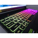 Acer Nitro V 16S ANV16S-71 (ANV16S-71-71T5) (NH.U24AA.005)