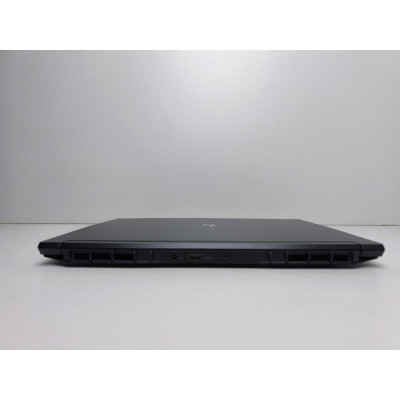 Acer Nitro V 16S ANV16S-71 (ANV16S-71-71T5) (NH.U24AA.005)