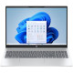 HP OmniBook 5 16-af1030ua Glacier Silver (D16J0EA)
