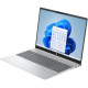 HP OmniBook 5 16-af1030ua Glacier Silver (D16J0EA)