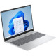 HP OmniBook 5 16-af1030ua Glacier Silver (D16J0EA)
