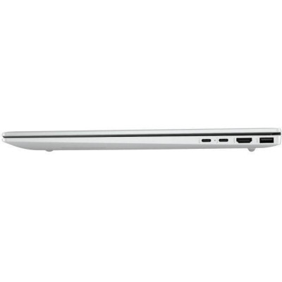 HP OmniBook 5 16-af1030ua Glacier Silver (D16J0EA)
