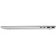 HP OmniBook 5 16-af1030ua Glacier Silver (D16J0EA)