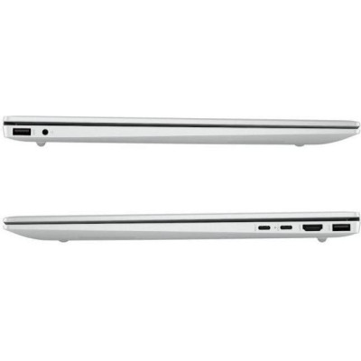 HP OmniBook 5 16-af1030ua Glacier Silver (D16J0EA)