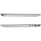 HP OmniBook 5 16-af1030ua Glacier Silver (D16J0EA)
