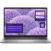 Dell Inspiron 14 5441 Copilot+ PC Gray (i5441-SX10041GRY-164)
