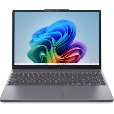 Lenovo IdeaPad Slim 3 15IPH11 Luna Grey (83UR0078RA)